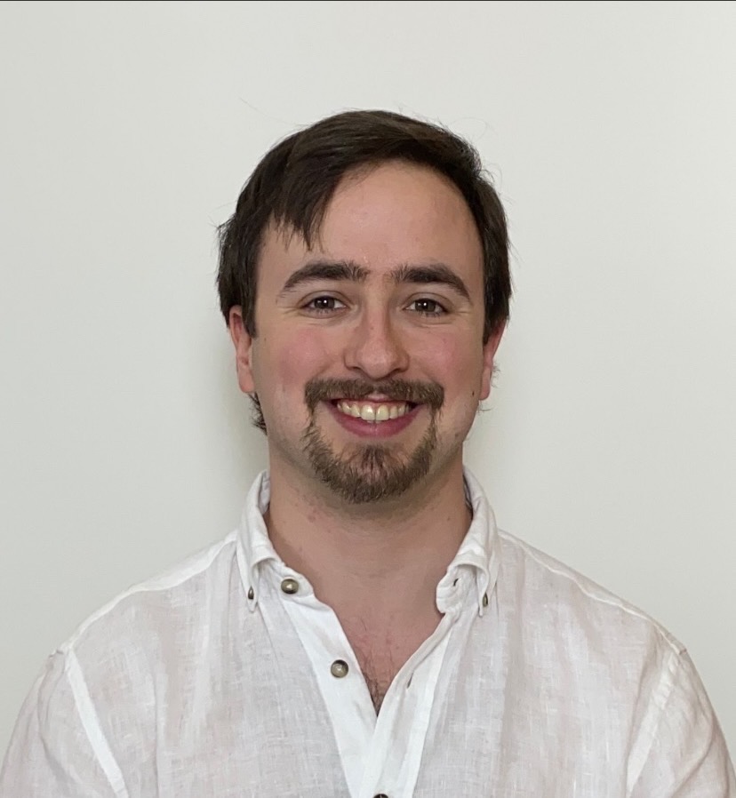 Javier de Torres